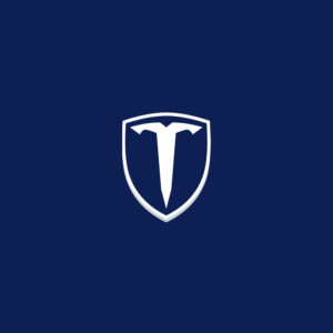 Logo Design by devildance for this project | Design: #25252340