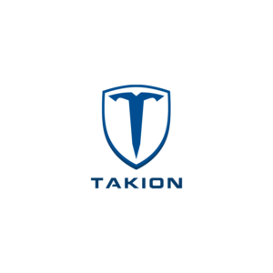 Logo Design by devildance for this project | Design: #25252341