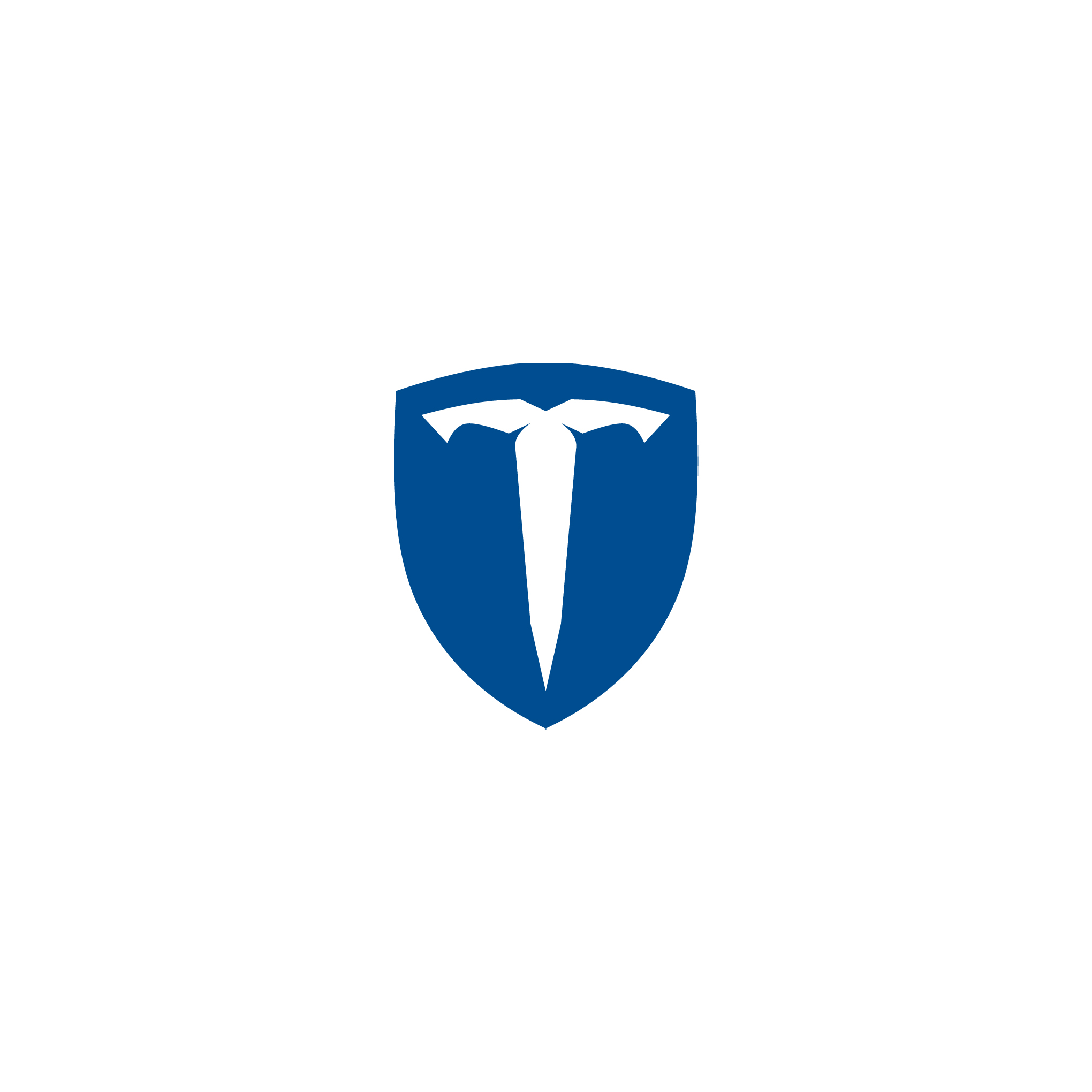 Logo Design by devildance for this project | Design #25252567