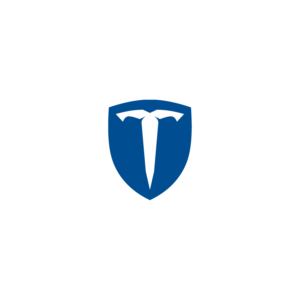 Logo Design by devildance for this project | Design: #25252567