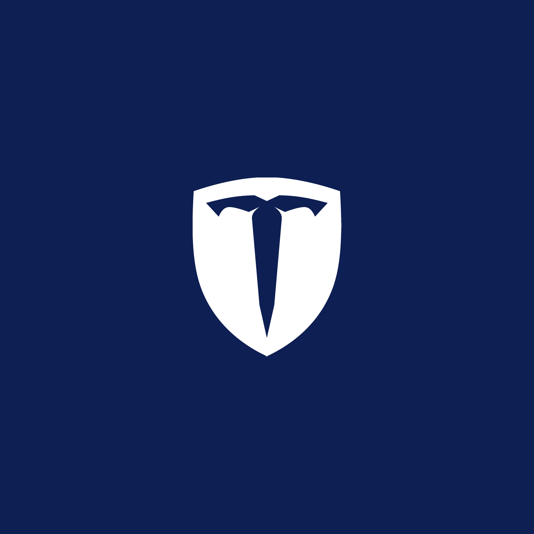 Logo Design by devildance for this project | Design #25252568