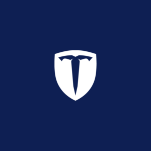 Logo Design by devildance for this project | Design: #25252568