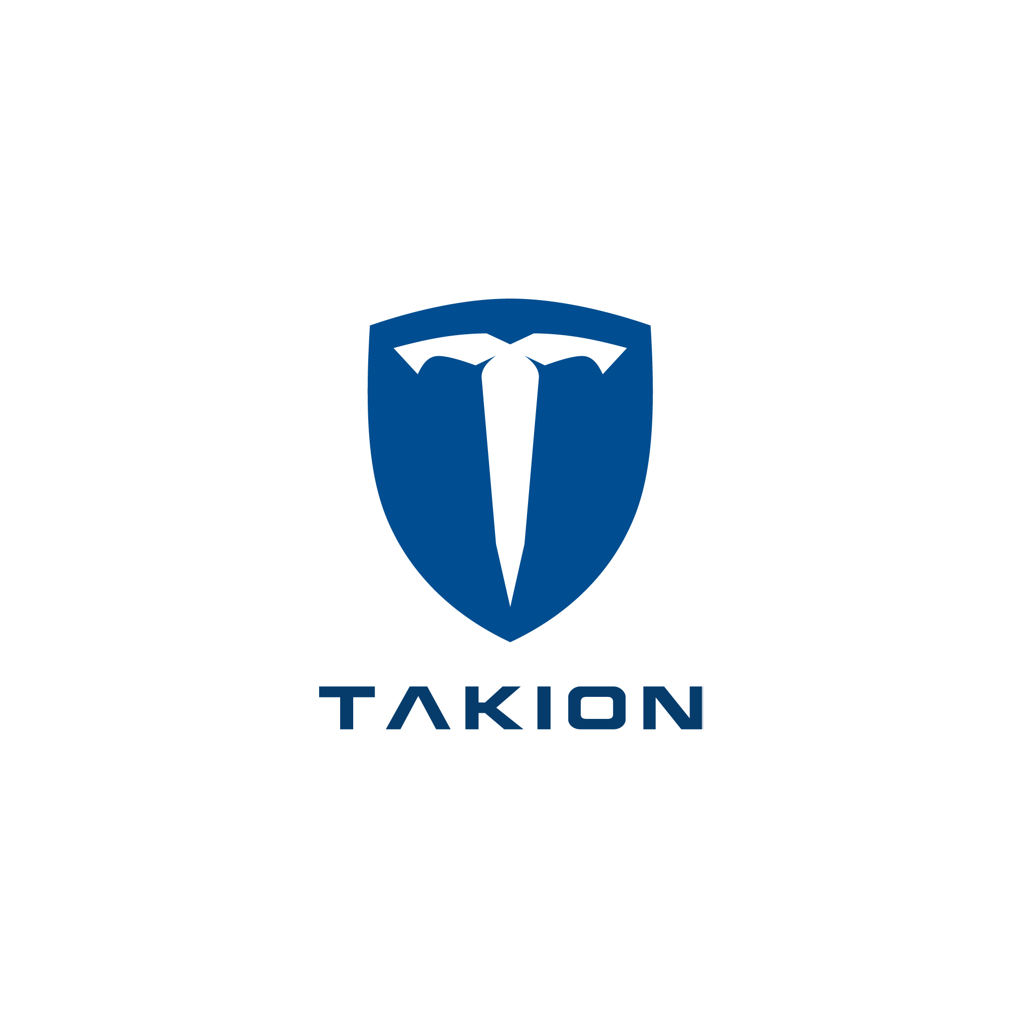 Logo-Design von devildance für dieses Projekt | Design #25252570