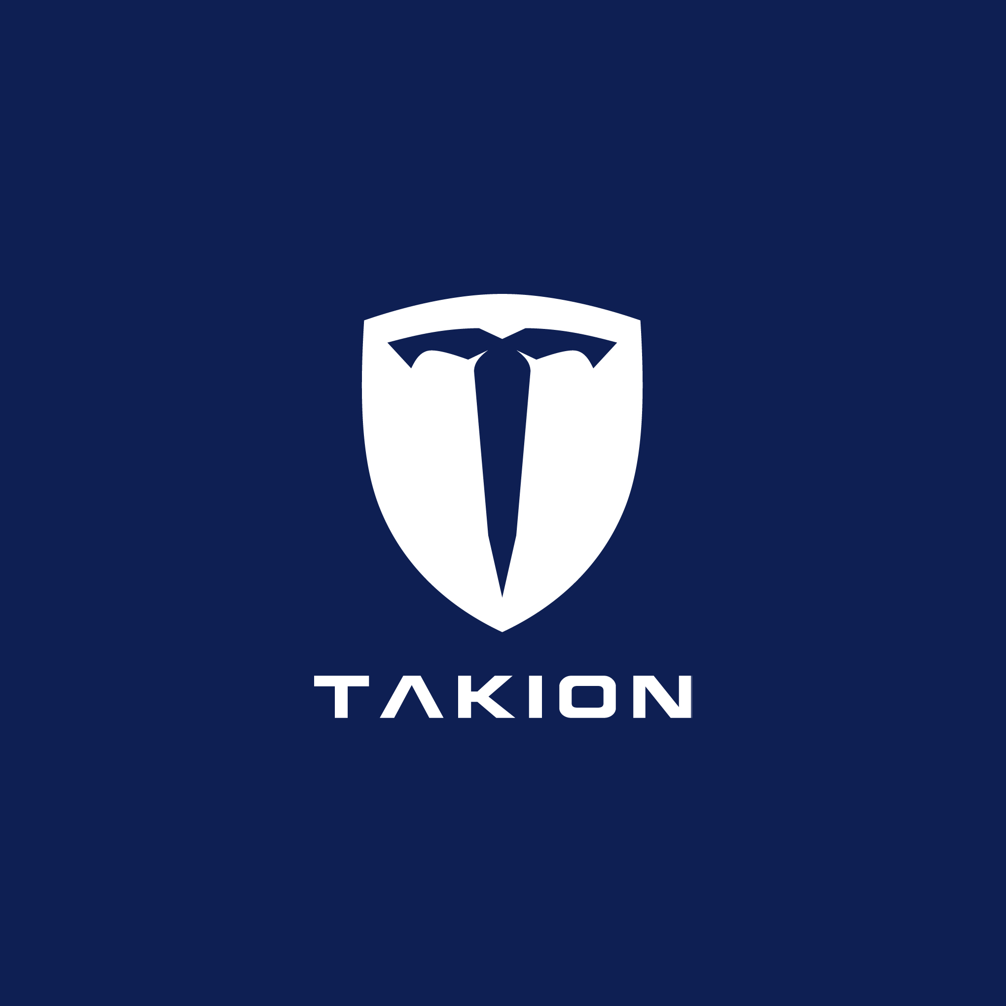 Logo Design by devildance for this project | Design #25252571