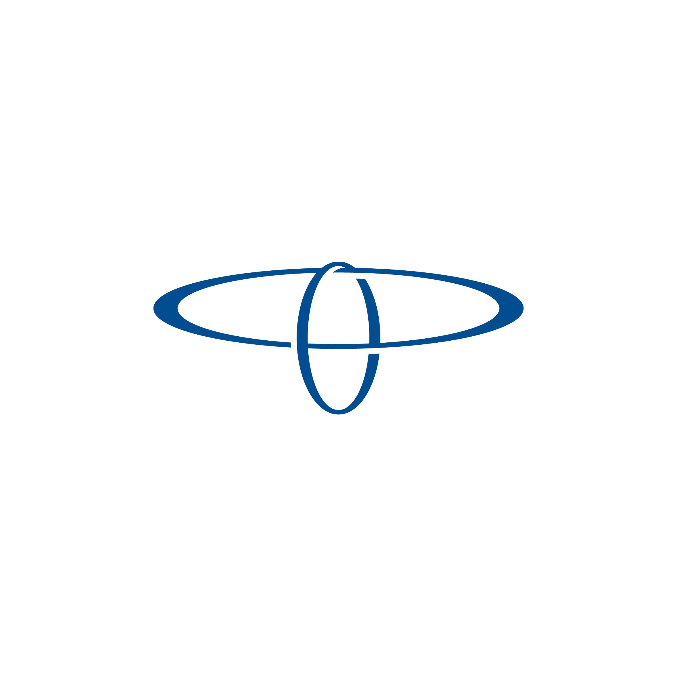 Logo Design by devildance for this project | Design #25253202