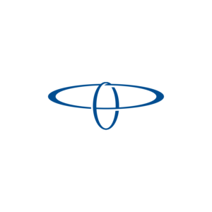 Logo Design by devildance for this project | Design: #25253202