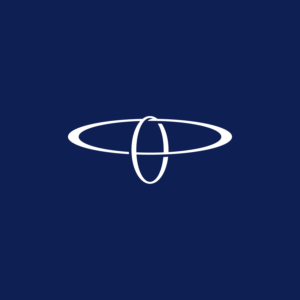 Logo Design by devildance for this project | Design: #25253203