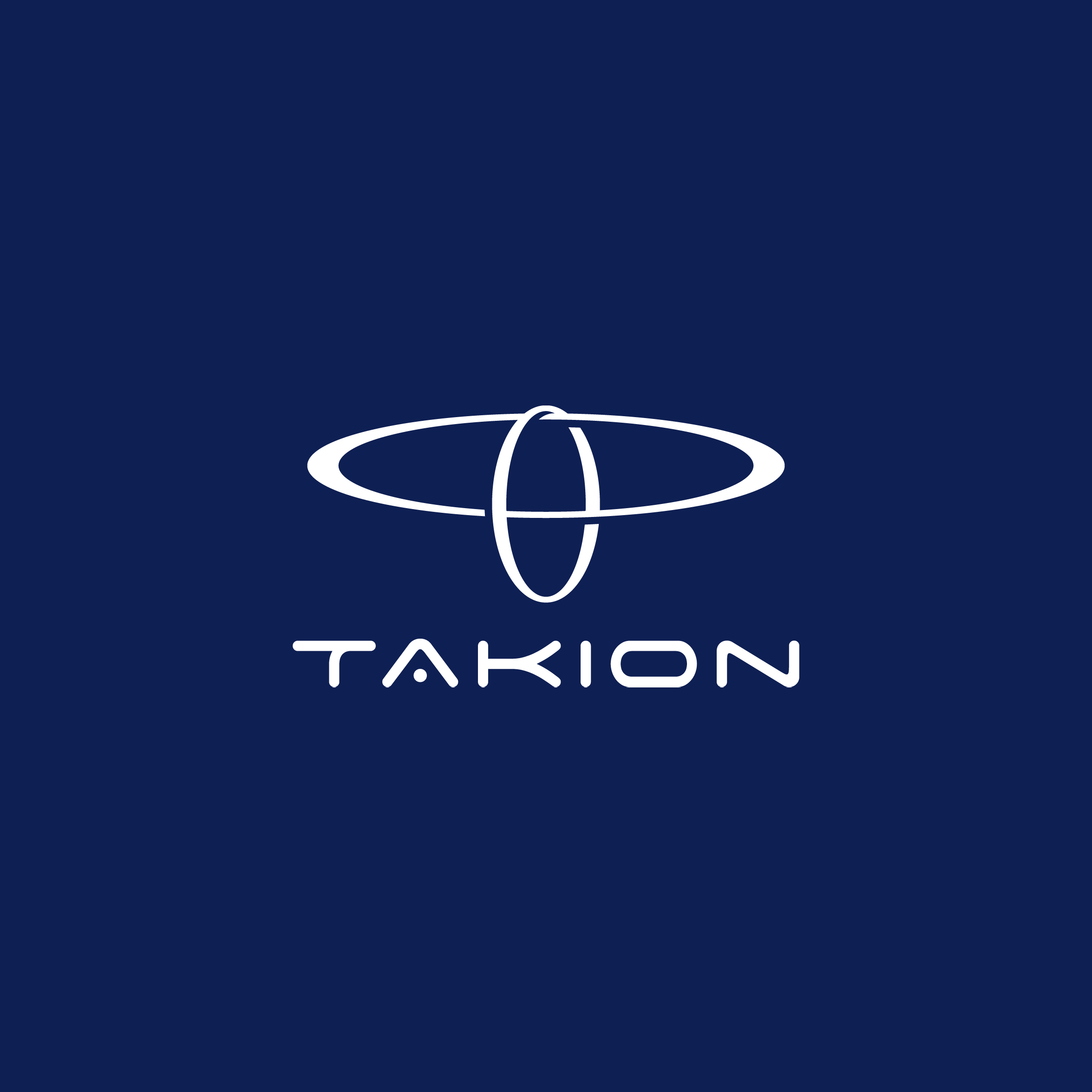 Logo Design by devildance for this project | Design #25253207