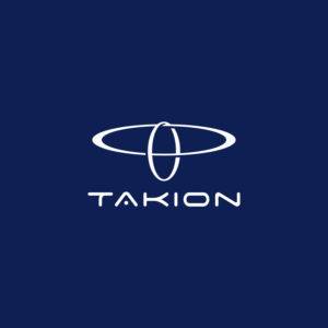 Logo-Design von devildance für dieses Projekt | Design: #25253207