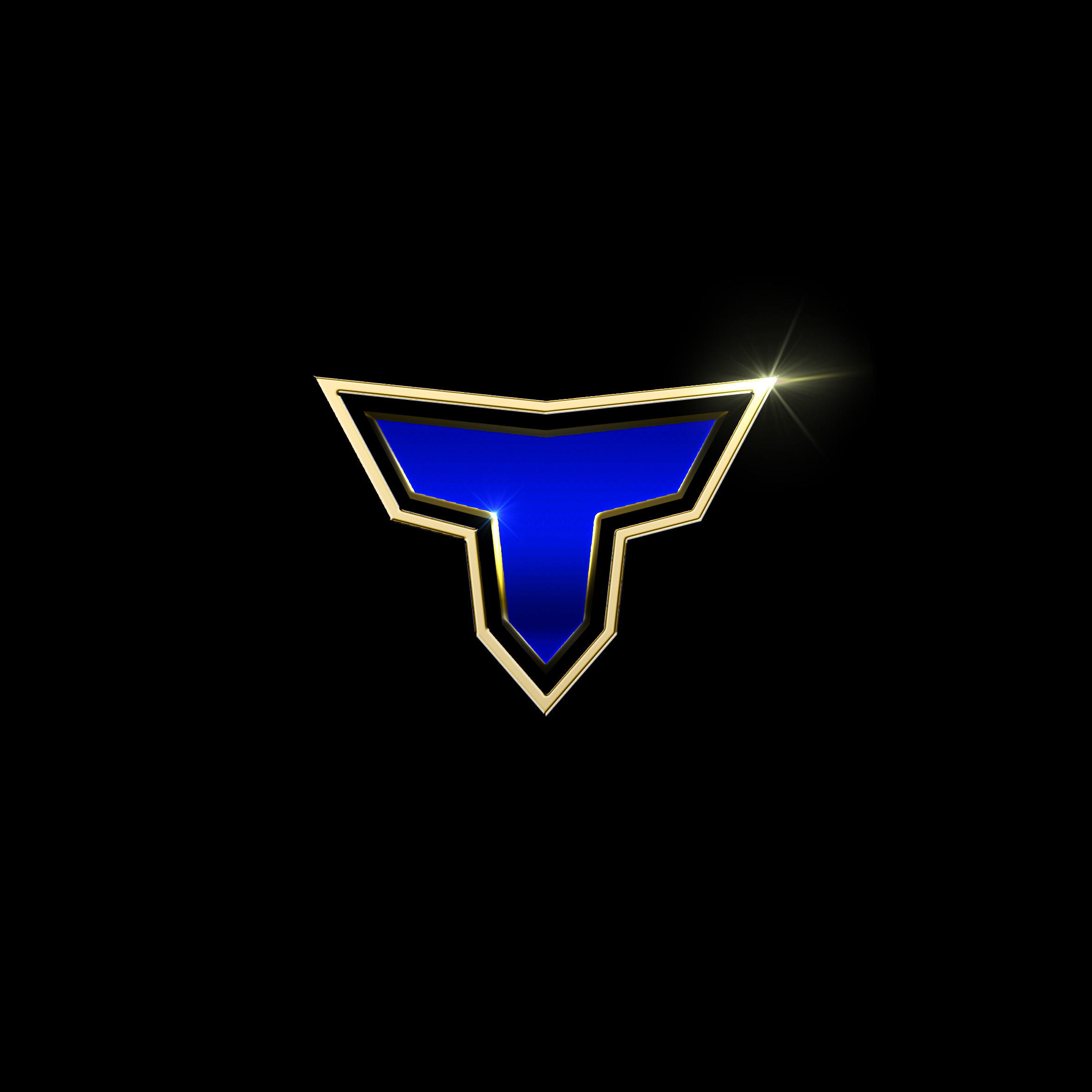 Logo Design by devildance for this project | Design #25280452