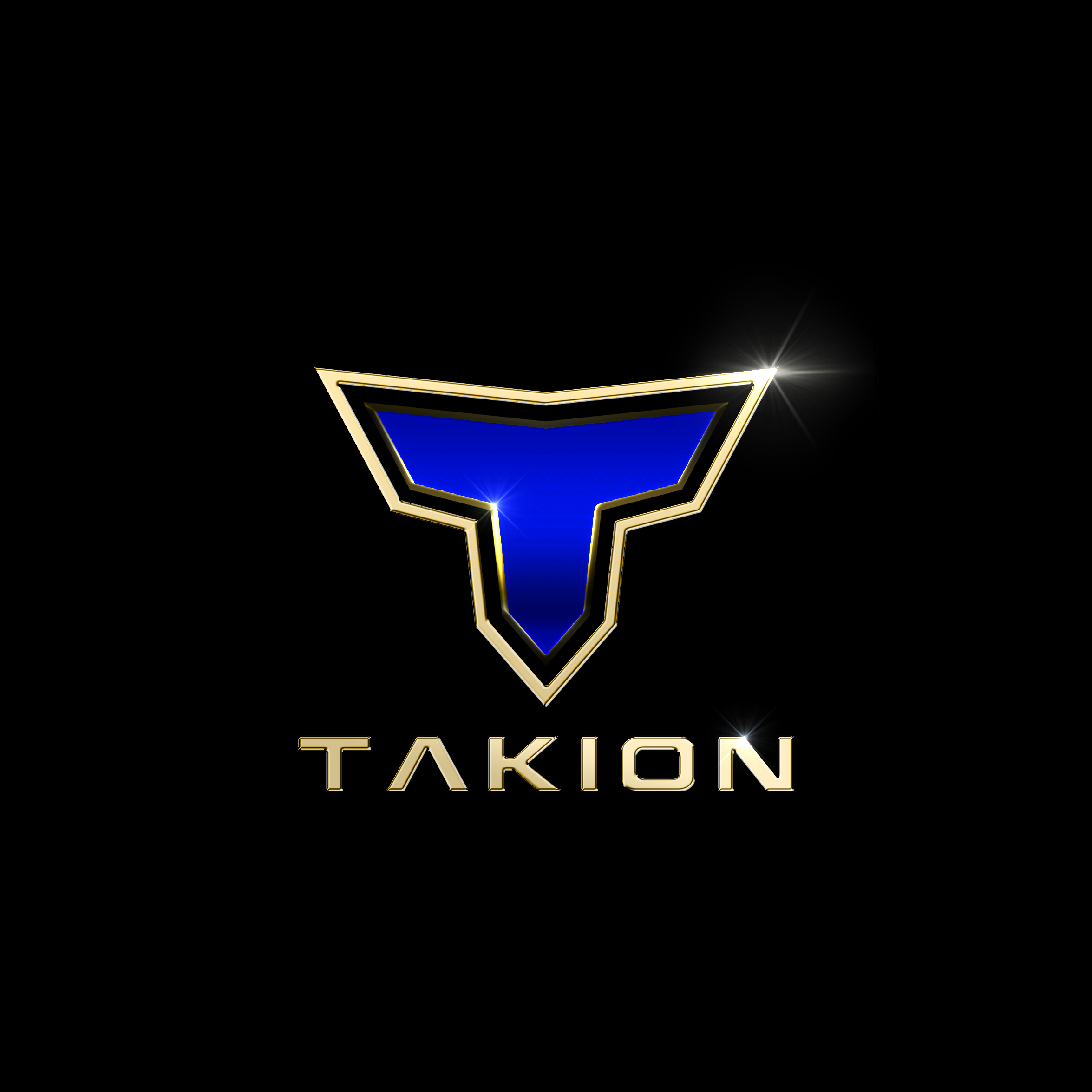 Logo-Design von devildance für dieses Projekt | Design #25280454