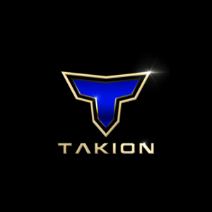 Logo-Design von devildance für dieses Projekt | Design: #25280454