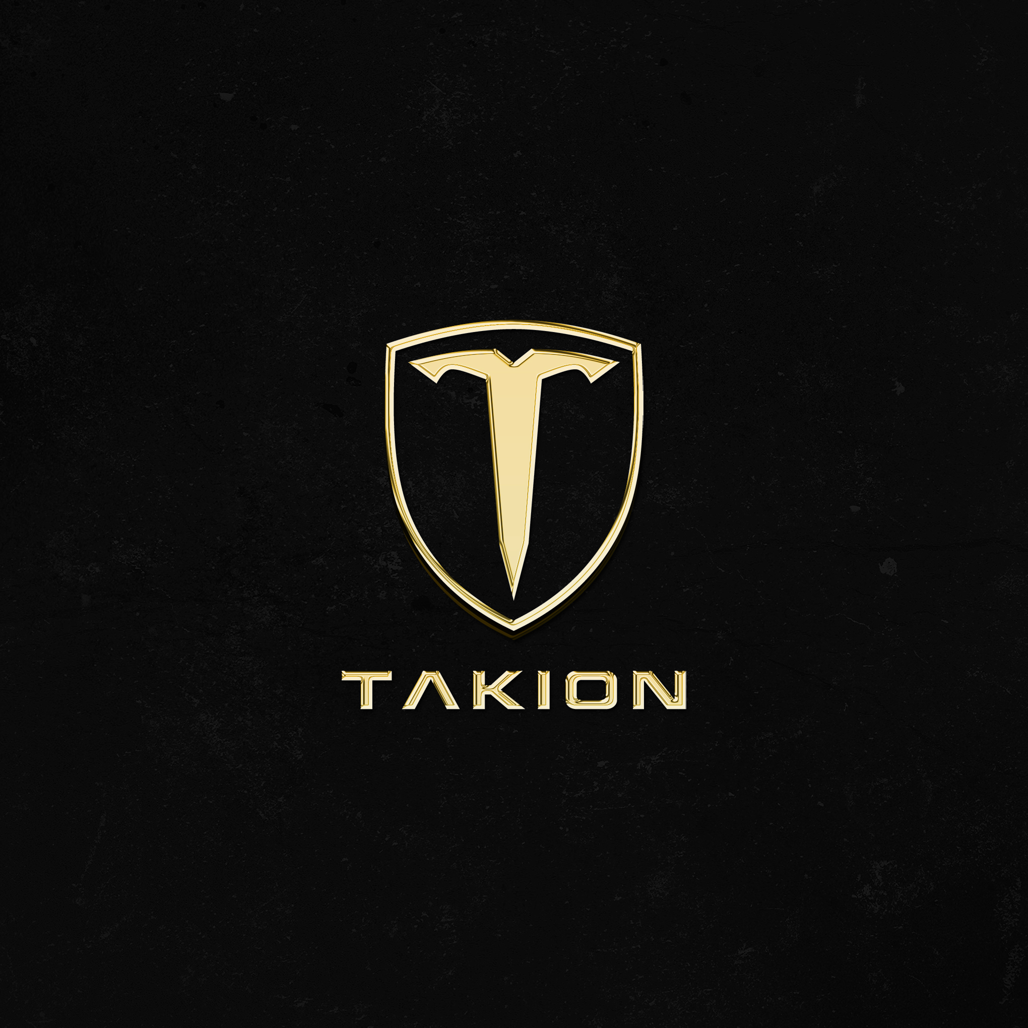 Logo-Design von devildance für dieses Projekt | Design #25305817