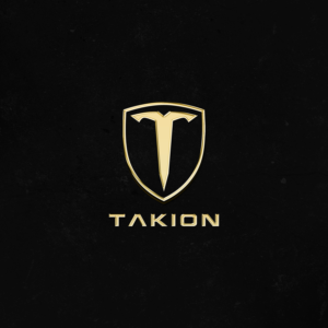 Logo-Design von devildance für dieses Projekt | Design: #25305817