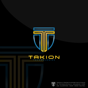 Logo-Design von Saef Saef für dieses Projekt | Design: #25266454