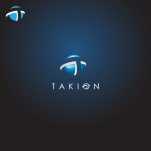 Logo Design by GraySource