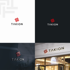 Design de Logo par AL-BARAKAH pour ce projet | Design : #25242884