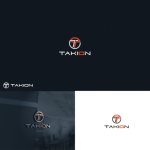 Design de Logo par AL-BARAKAH pour ce projet | Design : #25243134