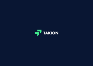Logo Design by Gianni DeSilva