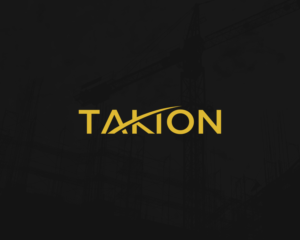 Design de Logo par Djamdesign pour ce projet | Design : #25242969