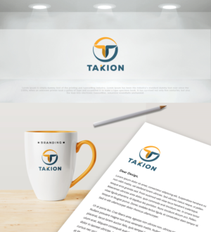 Logo-Design von solidinto für dieses Projekt | Design: #25263123