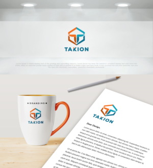 Logo-Design von solidinto für dieses Projekt | Design: #25263124