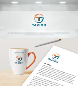 Logo-Design von solidinto für dieses Projekt | Design: #25263125