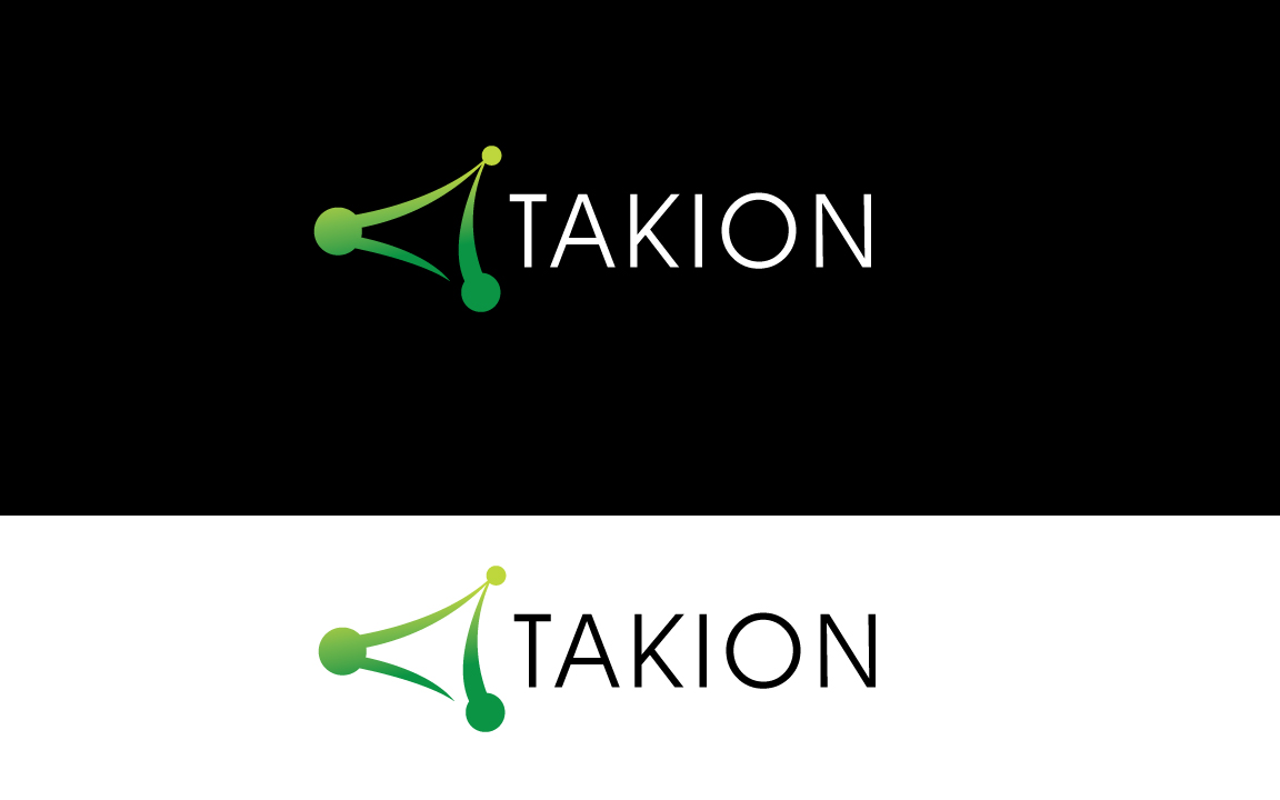 Logo Design by GODDREAMCREATION for this project | Design #25281171
