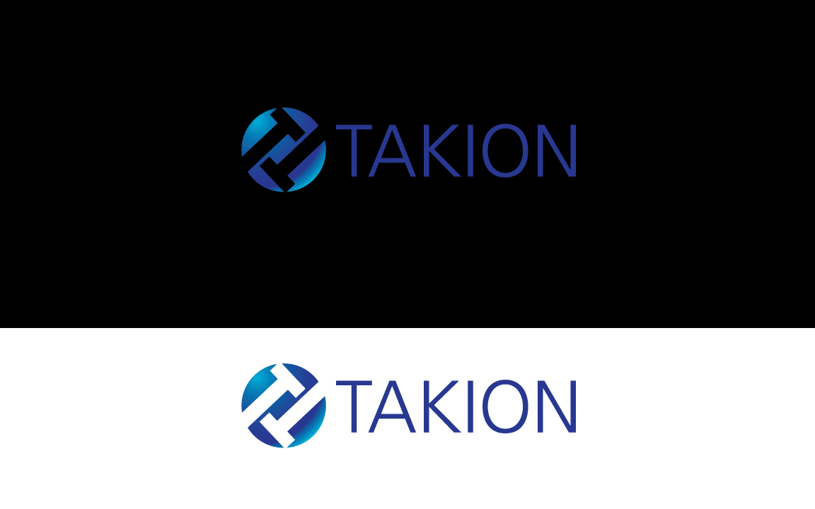 Logo Design by GODDREAMCREATION for this project | Design #25281172