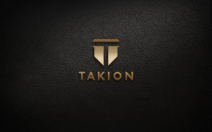 Logo-Design von SlashGrid für dieses Projekt | Design: #25245168