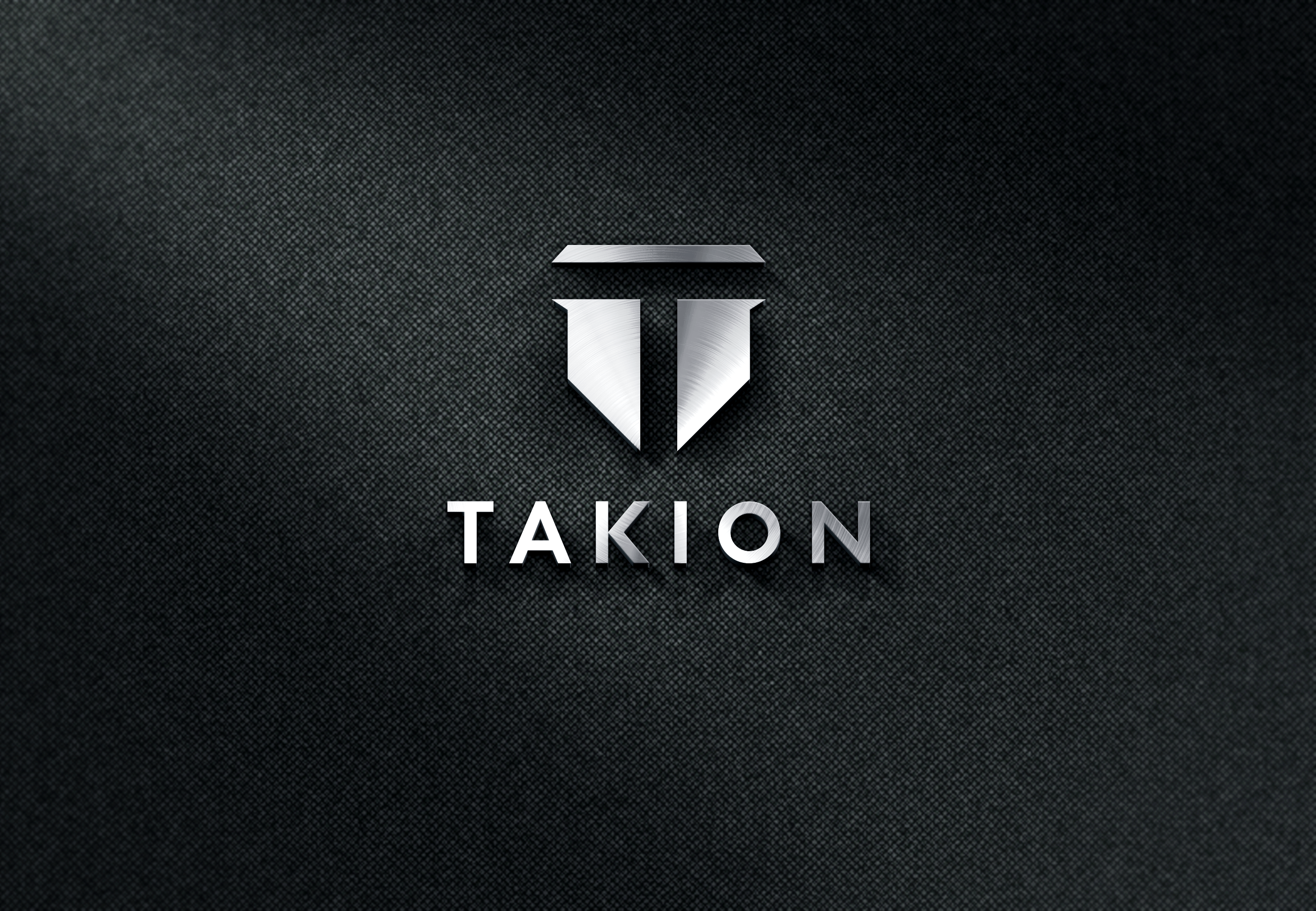 Logo Design by SlashGrid for this project | Design #25245169