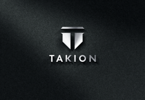 Logo-Design von SlashGrid für dieses Projekt | Design: #25245169