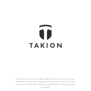 Logo-Design von SlashGrid für dieses Projekt | Design: #25245171