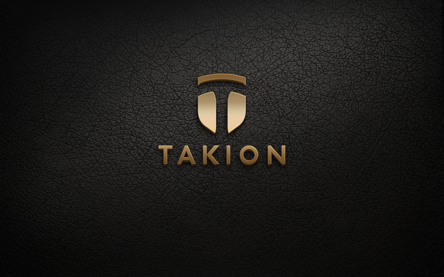 Logo Design by SlashGrid for this project | Design #25245172