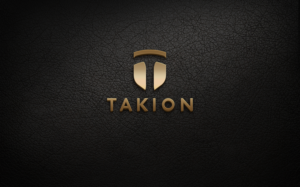 Logo-Design von SlashGrid für dieses Projekt | Design: #25245172