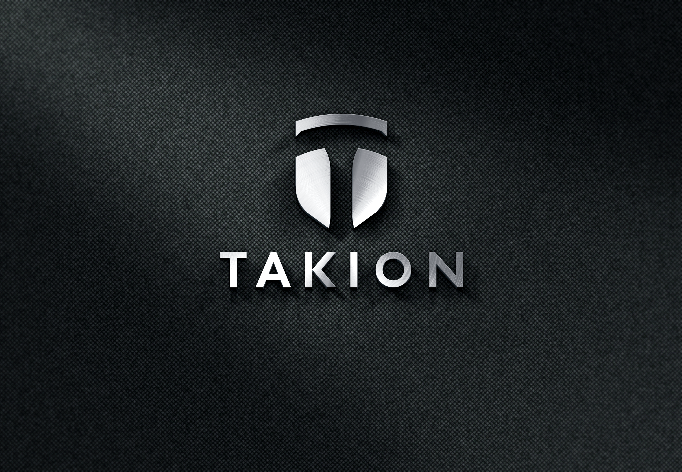 Logo Design by SlashGrid for this project | Design #25245173