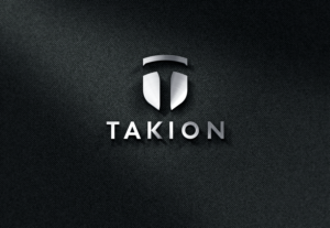 Logo-Design von SlashGrid für dieses Projekt | Design: #25245173