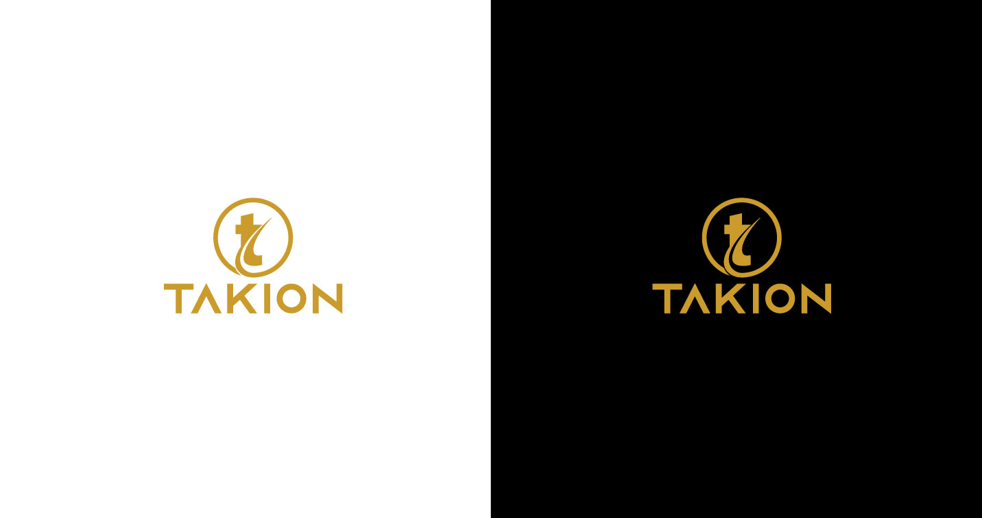 Logo Design by Synthi for this project | Design #25245625