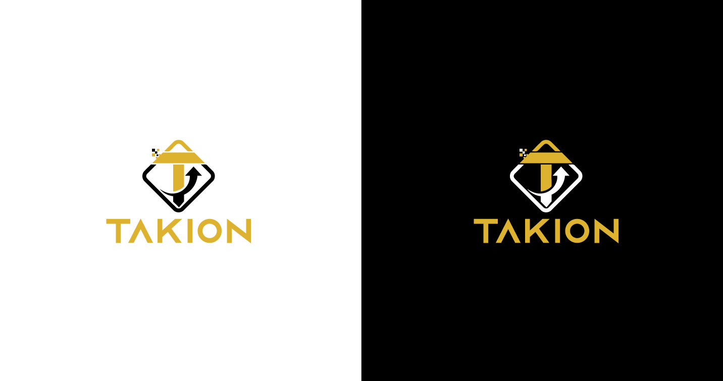 Logo-Design von Synthi für dieses Projekt | Design #25245626