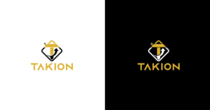 Logo-Design von Synthi für dieses Projekt | Design: #25245626