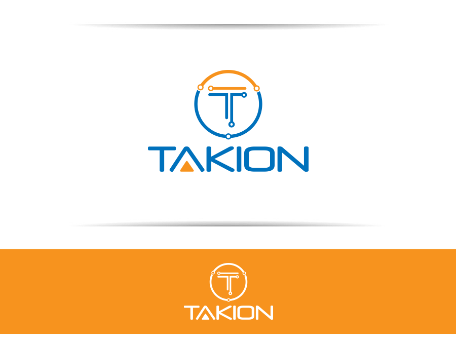 Logo-Design von Create 3 für dieses Projekt | Design #25246419