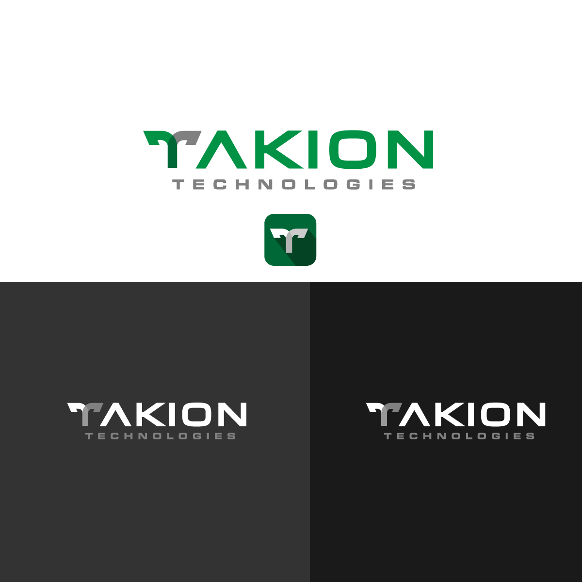Logo Design by sherman for this project | Design #25244964