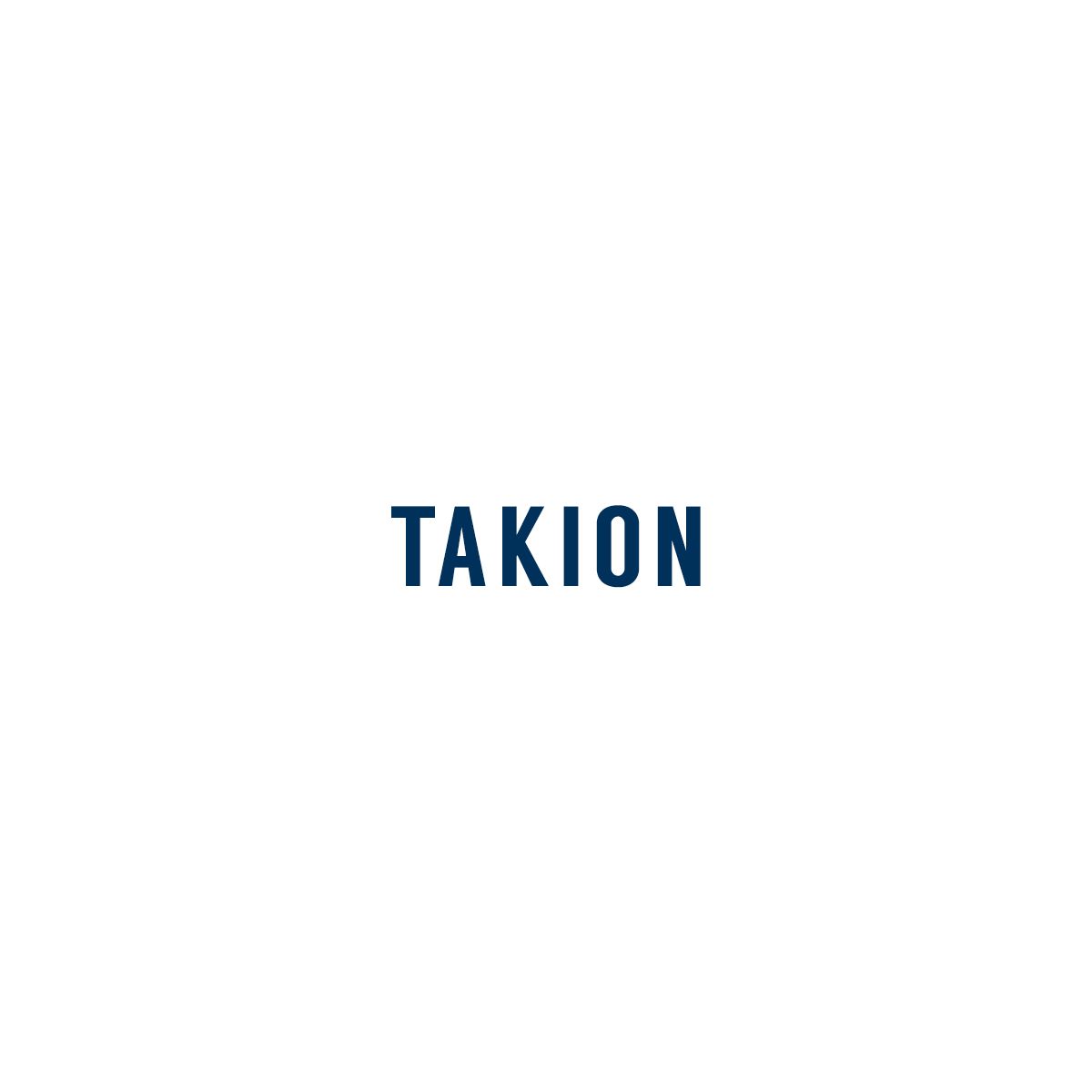 Logo Design by dipikapcyart for this project | Design #25240930