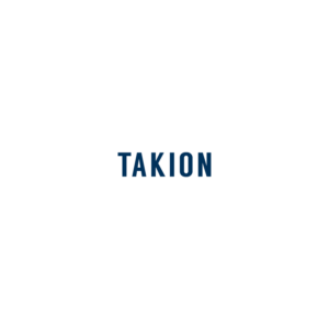 Logo Design by dipikapcyart