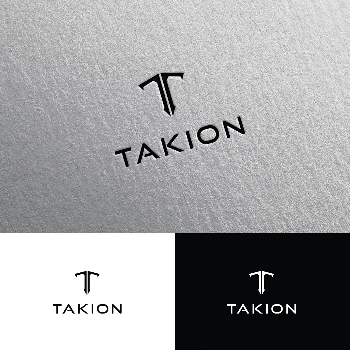 Logo-Design von Rii für dieses Projekt | Design #25242410