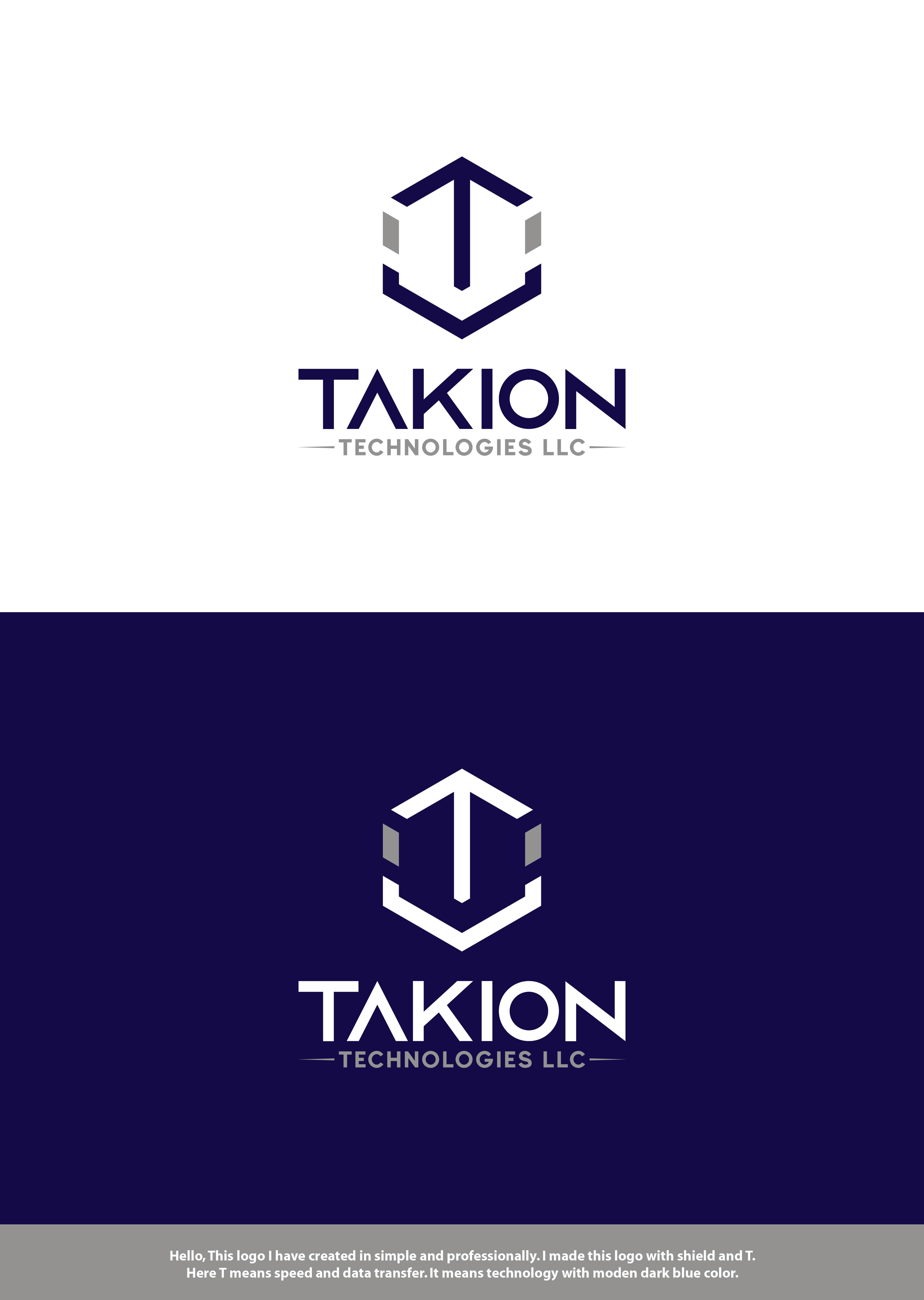 Diseño de Logo por Sunny Deb Nath para este proyecto | Diseño #25270980