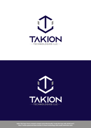 Logo Design by Sunny Deb Nath