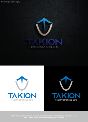 Logo-Design von Sunny Deb Nath für dieses Projekt | Design: #25270981