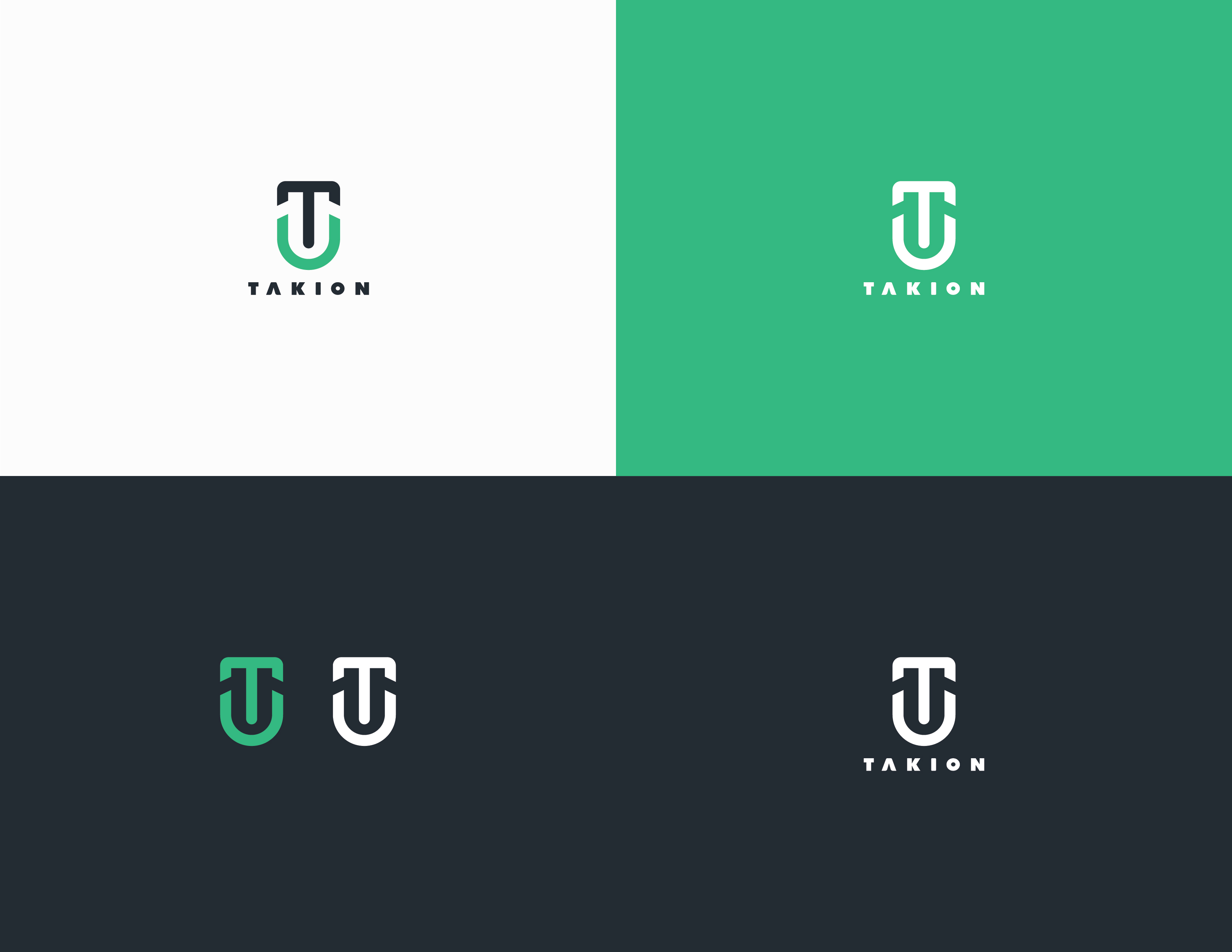 Logo-Design von abd.k für dieses Projekt | Design #25278728