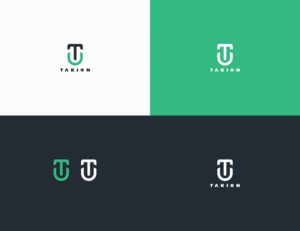 Logo-Design von abd.k für dieses Projekt | Design: #25278728